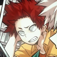 Kirishima