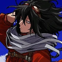 Aizawa