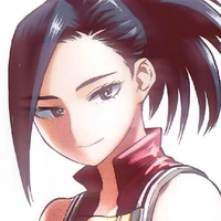 Momo