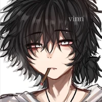 Levy lee