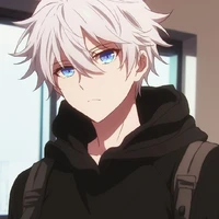 Kazuki Kitamura