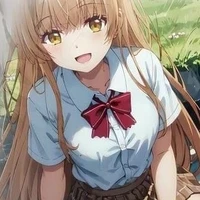 Inda Kitamura