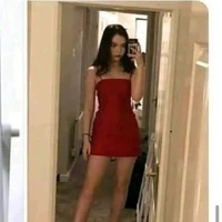 Isabelly