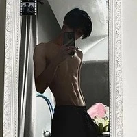 เกเดียน(เพื่อนพ.อ)