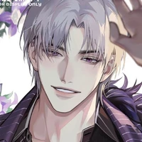 Kang Seung/delta/