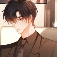 Ness Do-hyun/alfa/