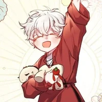 Natsu lev /peque/