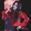 ดาว