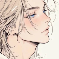 Oliver Millers (omega)