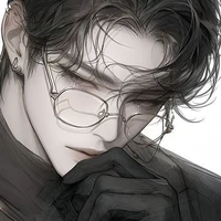 Henry Hughes (omega)