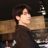 วาทิน(นายเอก)
