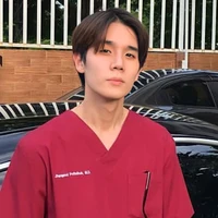 พายุ(เพื่อน นอ.)