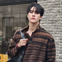 อาทิตย์(เพื่อน พอ+พี่ นอ.)