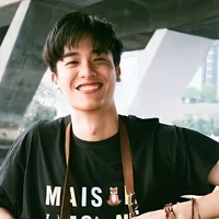 ภาคิน(พี่ใหญ่ของวาทิน)