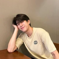 วาริน(น้องนายเอก)