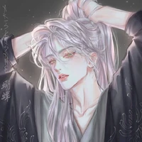 Kenji Klarke