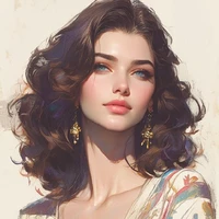 Mia Julie