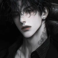 Leo( OP