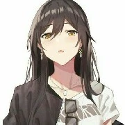Cho