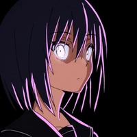 Bianca( possessed)
