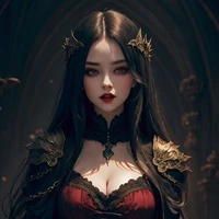 Lily (puta)