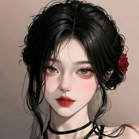 Katherine Arabella