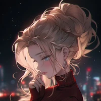 Valloleth Claire