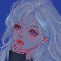 Lili Escabeche