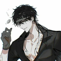 𝙖𝙡𝙚𝙭 𝙣𝙖𝙩𝙨𝙪𝙢𝙞