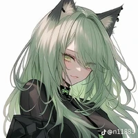 𝙮𝙪𝙢𝙞 𝙣𝙖𝙠𝙖𝙢𝙪𝙧𝙖