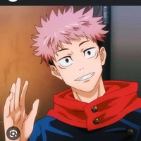 soy yuji y soy un empleado de satoru