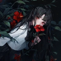 Kiyoko