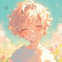Haru