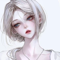 Ayumi