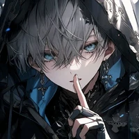 Ayato