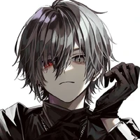 Kiyoshi