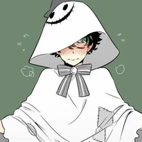 deku