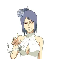 emi