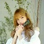 LALISA MANOBAN