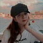 KIM JISOO