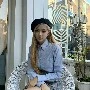 ROSEANNE PARK