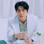 SEHUN MANOBAN