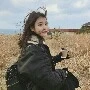 JEON LEE IU