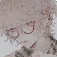 •°Gael Lilians°•