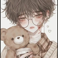 •Aʟʟᴀɴ•🧸