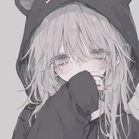 °Sᴏғɪ°🌹