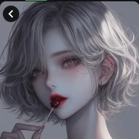 °•Safira(Mãe dos três)•°