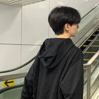 เจ้าเหนือ(นอ.)