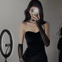 แพททริเซีย