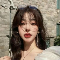 มุนินทร์(แม่นางเอก)